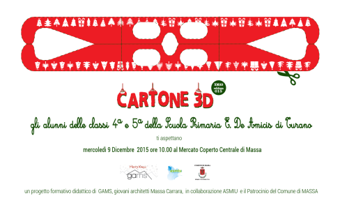 INVITO_CARTONE3D_web_OK-03-03